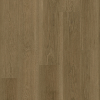 Engineered Floors Flourish Prosper