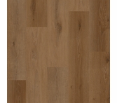 Engineered Floors Flourish Rooted
