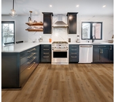 Engineered Floors Flourish Rooted