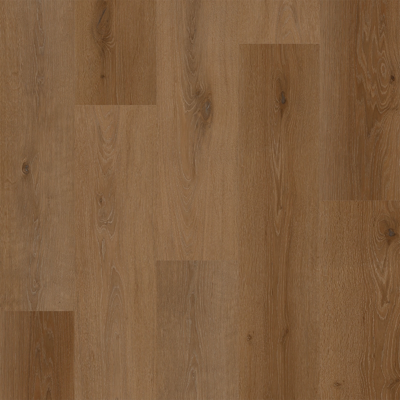 Engineered Floors Flourish Rooted