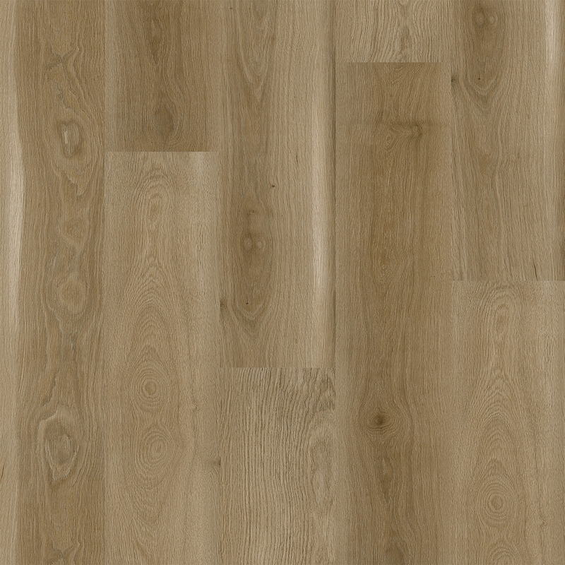 Engineered Floors Flourish Successful