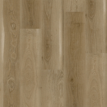 Engineered Floors Flourish Successful