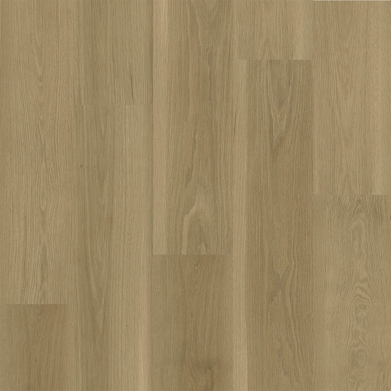 Engineered Floors Flourish Thrive