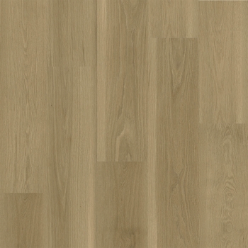 Engineered Floors Flourish Thrive