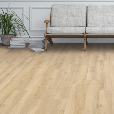 Engineered Floors Gallatin Plus