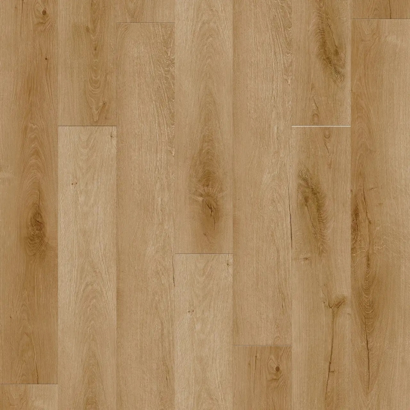Engineered Floors Gallatin Plus Cancun