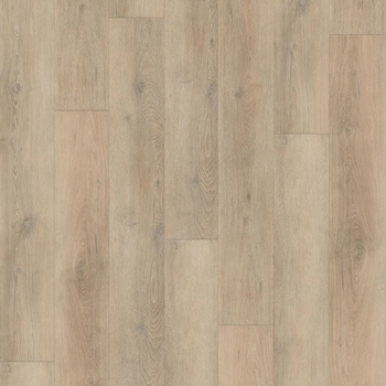 Engineered Floors Gallatin Plus Clearwater