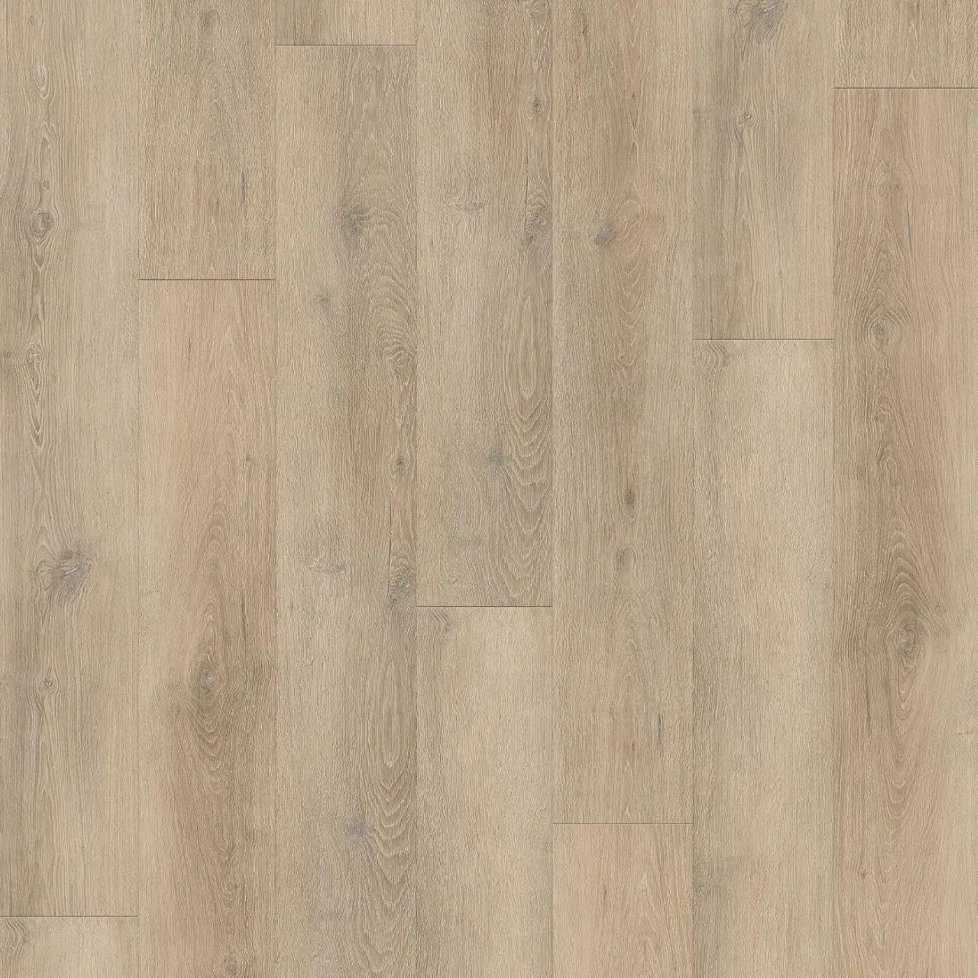 Engineered Floors Gallatin Plus Clearwater