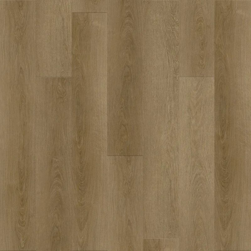 Engineered Floors Gallatin Plus Coral Coast