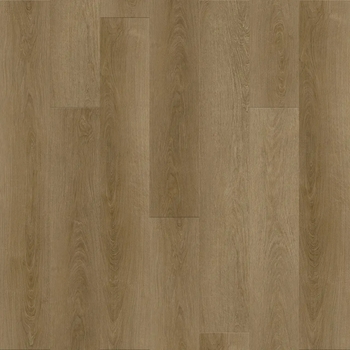 Engineered Floors Gallatin Plus Coral Coast