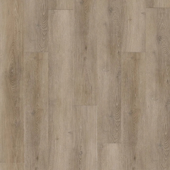 Engineered Floors Gallatin Plus Druidstone