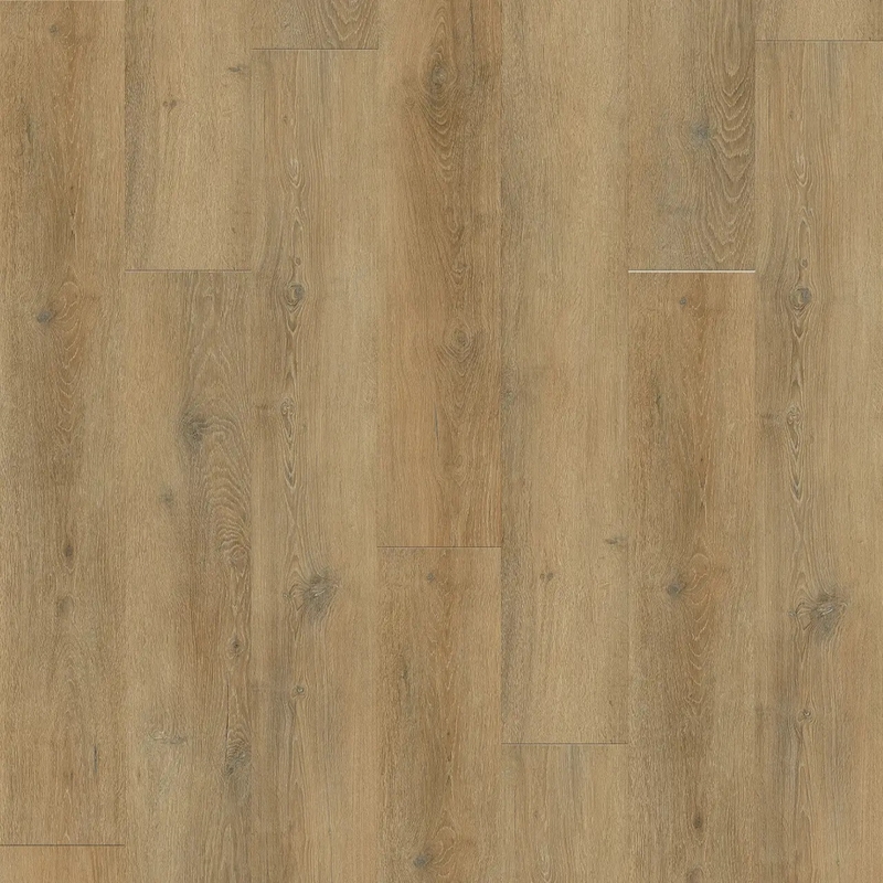 Engineered Floors Gallatin Plus Easter Island