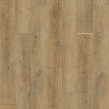 Engineered Floors Gallatin Plus Easter Island