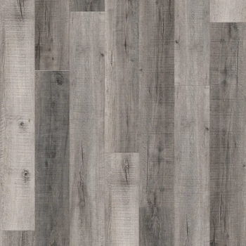 Engineered Floors Gallatin Plus Grace Bay