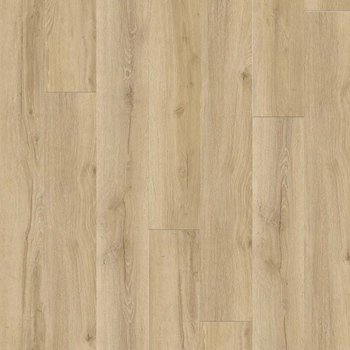 Engineered Floors Gallatin Plus Rio