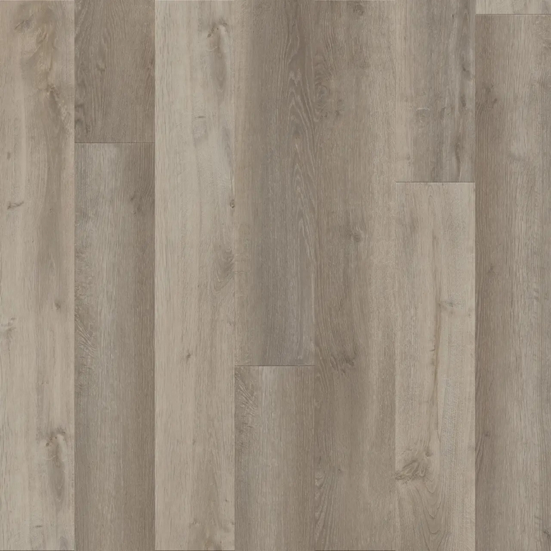 Engineered Floors Gallatin Plus Santa Maria