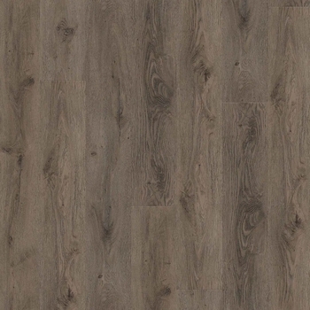 Engineered Floors Gallatin Plus Secret Lagoon