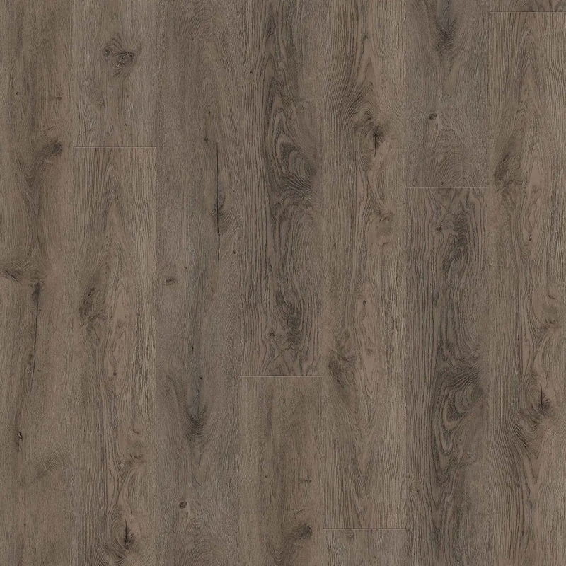 Engineered Floors Gallatin Plus Secret Lagoon