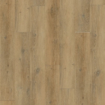 Engineered Floors Gallatin Plus St Thomas