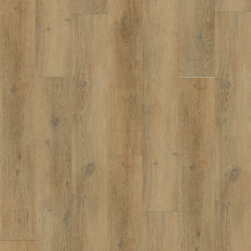 Engineered Floors Gallatin Plus St Thomas
