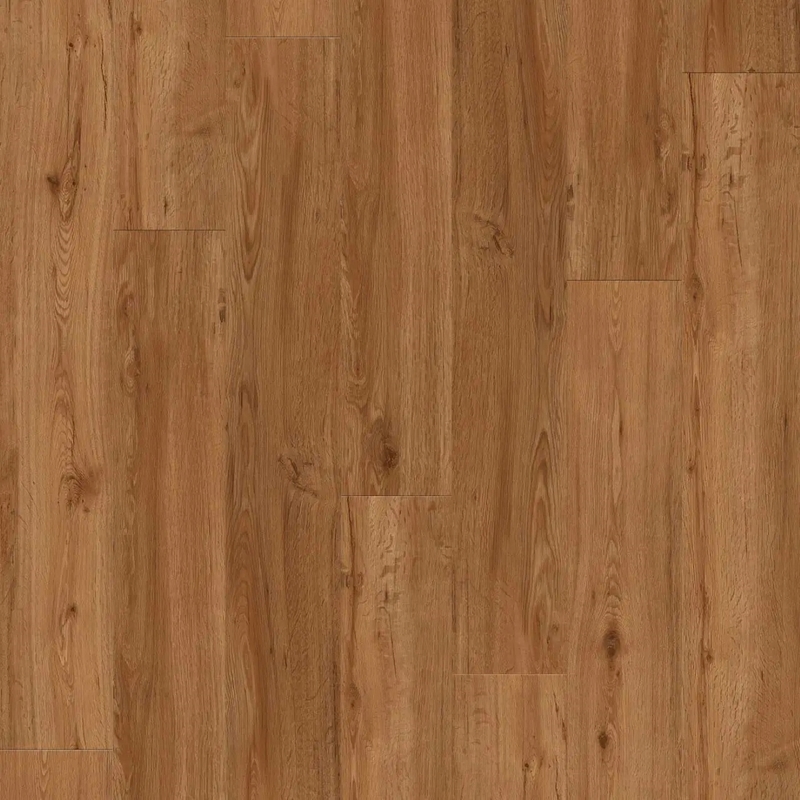Engineered Floors Gallatin Plus Whitehaven