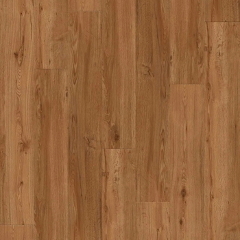 Engineered Floors Gallatin Plus Whitehaven