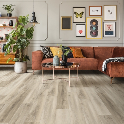 Engineered Floors Legendary