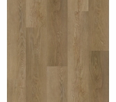 Engineered Floors Legendary Celebrated