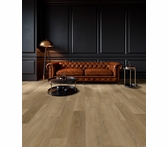 Engineered Floors Legendary Celebrated