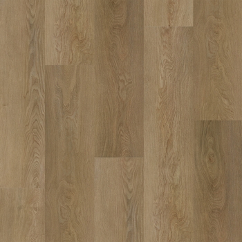 Engineered Floors Legendary Celebrated