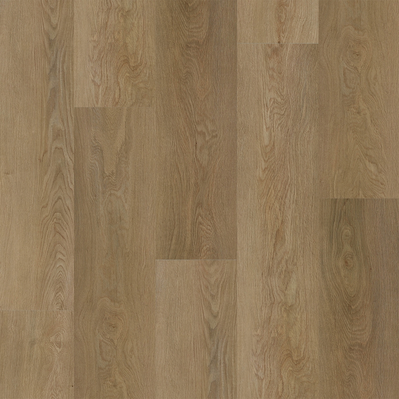 Engineered Floors Legendary Celebrated