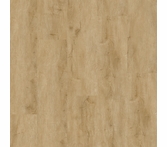 Engineered Floors Legendary Epitome