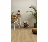 Engineered Floors Legendary Epitome