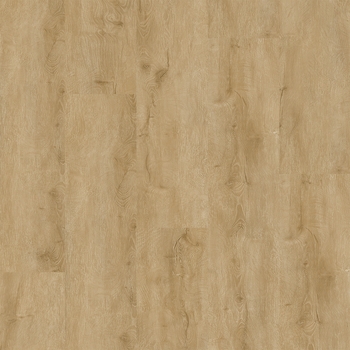 Engineered Floors Legendary Epitome
