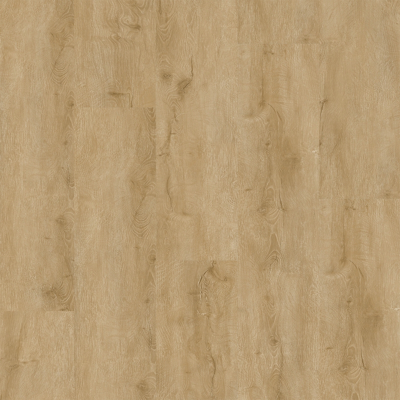 Engineered Floors Legendary Epitome