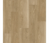 Engineered Floors Legendary Fabled