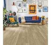 Engineered Floors Legendary Fabled