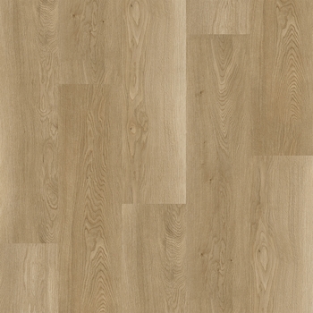 Engineered Floors Legendary Fabled