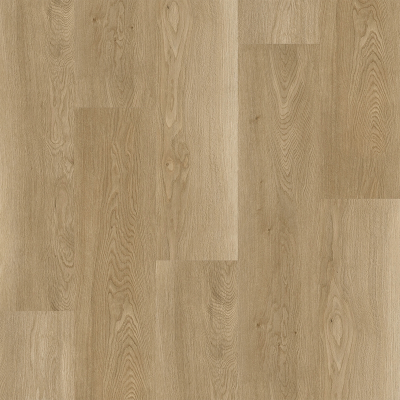 Engineered Floors Legendary Fabled