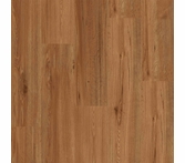 Engineered Floors Legendary Fabulous