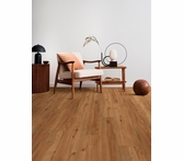 Engineered Floors Legendary Fabulous