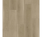 Engineered Floors Legendary Famed