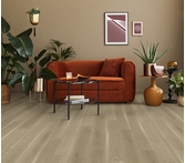 Engineered Floors Legendary Famed