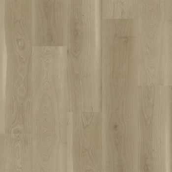 Engineered Floors Legendary Famed