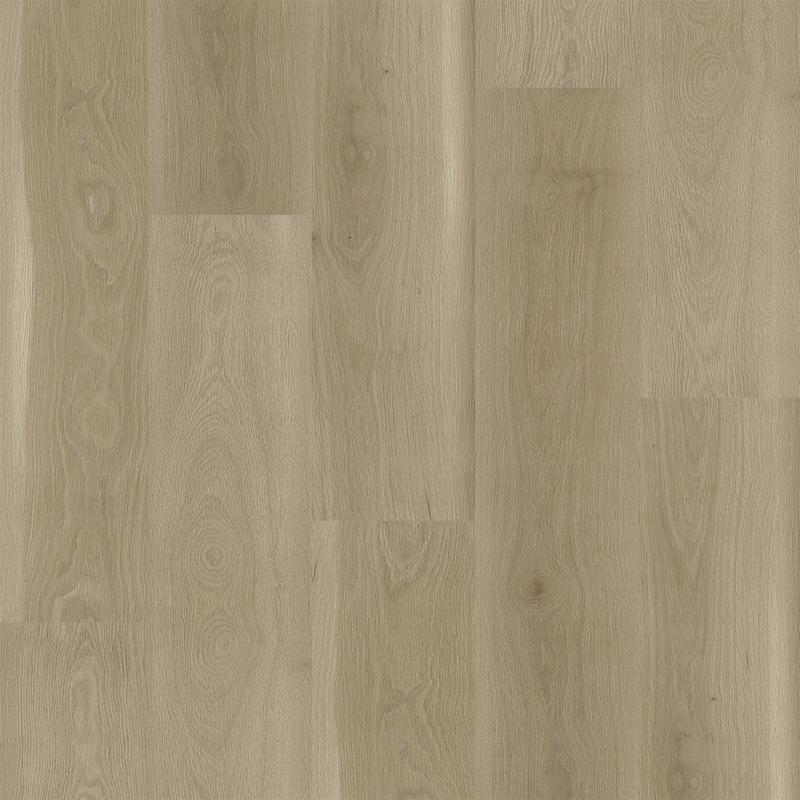 Engineered Floors Legendary Famed