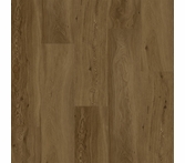 Engineered Floors Legendary Mythical