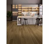 Engineered Floors Legendary Mythical