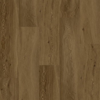 Engineered Floors Legendary Mythical