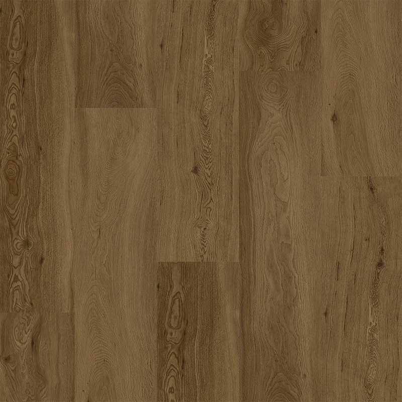 Engineered Floors Legendary Mythical