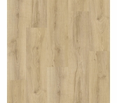 Engineered Floors Legendary Orthodox